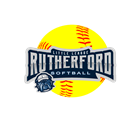 Rutherford Little League Girls Softball