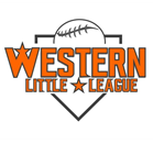 Western Little League