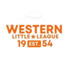 Western Little League