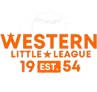 Western Little League