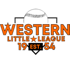 Western Little League
