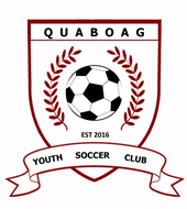 Quaboag Youth Soccer