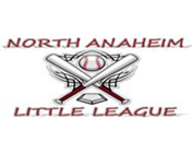 North Anaheim Little League