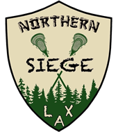 Northern Siege Youth Lacrosse
