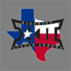 Little League Texas District 12