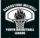 Blackstone Millville Youth Basketball