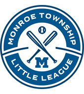 Monroe Township Little League