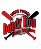 North Pocono Dandy Lion Little League Baseball