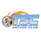 Towamensing Soccer Club