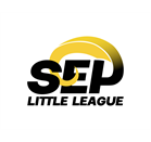 Southeast Polk Little League