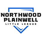Northwood-Plainwell Little League