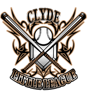 Clyde Little League