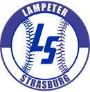 Strasburg Willow Street Baseball Softball Association