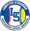 Strasburg Willow Street Baseball Softball Association