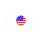Mountains Little League