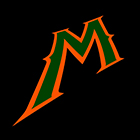 Mountains Little League