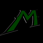 Mountains Little League