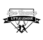 Lee County Little League (TX)