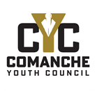 Comanche Youth Council