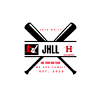Holbrook Little League Jackson NJ - Softball and Baseball