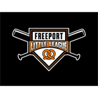 Freeport Little League (IL)