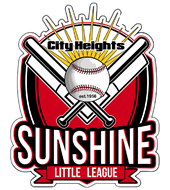 Sunshine Little League