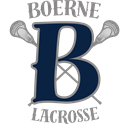 Boerne Lacrosse