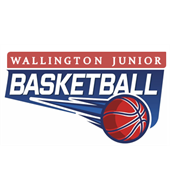 Wallington Jr Panthers