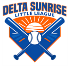 Stockton Sunrise Little League, Inc.