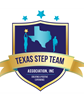 Texas Step Team Association