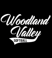 Woodland Valley Softball Little League