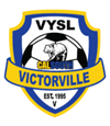 Victorville Youth Soccer League