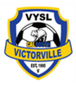 Victorville Youth Soccer League
