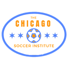 The Chicago Soccer Institute