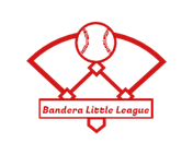 Bandera Little League