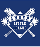 Bandera Little League