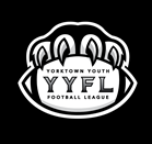 Yorktown Youth Football League