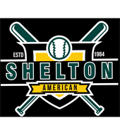 Shelton American Little League