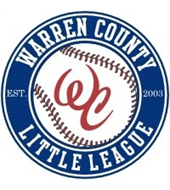 Warren County Little League