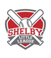 Shelby Little League