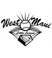West Maui Little League