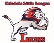 Erindale Little League
