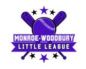 Monroe Woodbury Little League