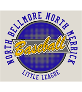 North Bellmore North Merrick Little League