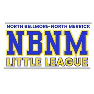 North Bellmore North Merrick Little League