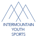 Intermountain Sports
