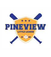 Pineview Little League