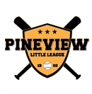 Pineview Little League