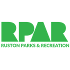 Ruston Parks and Recreation