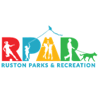 Ruston Parks and Recreation